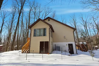 7 / 4172 Cherokee Court, Lake Ariel, PA 18436 - Photo 36
