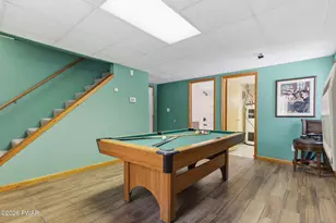 7 / 4172 Cherokee Ct, Lake Ariel, PA 18436 - Photo 28