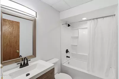 7 / 4172 Cherokee Court, Lake Ariel, PA 18436 - Photo 30