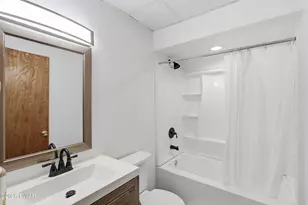 7 / 4172 Cherokee Ct, Lake Ariel, PA 18436 - Photo 30