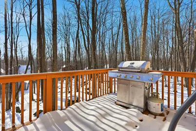 7 / 4172 Cherokee Court, Lake Ariel, PA 18436 - Photo 34