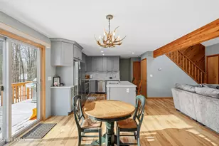 7 / 4172 Cherokee Ct, Lake Ariel, PA 18436 - Photo 10