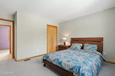 7 / 4172 Cherokee Court, Lake Ariel, PA 18436 - Photo 22