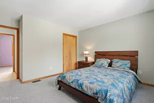 7 / 4172 Cherokee Ct, Lake Ariel, PA 18436 - Photo 22