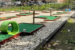 198 Chestnuthill Dr, Lake Ariel, PA 18436 - Photo 48