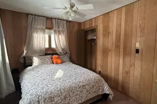 198 Chestnuthill Dr, Lake Ariel, PA 18436 - Photo 24