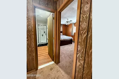 198 Chestnuthill Drive, Lake Ariel, PA 18436 - Photo 20