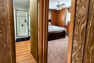 198 Chestnuthill Dr, Lake Ariel, PA 18436 - Photo 20