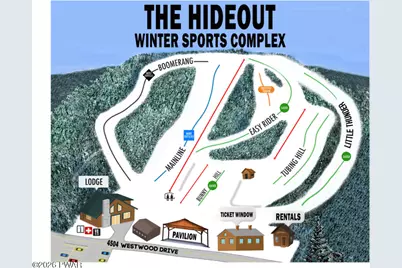 198 Chestnuthill Drive, Lake Ariel, PA 18436 - Photo 64