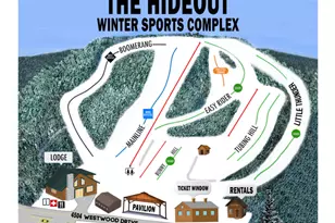 198 Chestnuthill Dr, Lake Ariel, PA 18436 - Photo 64