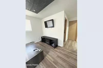 198 Chestnuthill Drive, Lake Ariel, PA 18436 - Photo 34