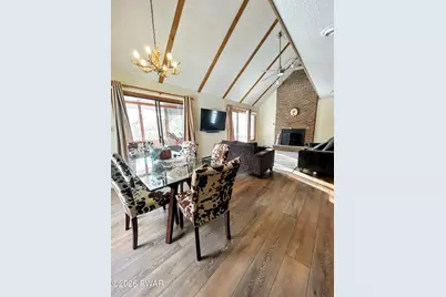 198 Chestnuthill Drive, Lake Ariel, PA 18436 - Photo 2