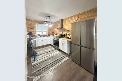 198 Chestnuthill Drive, Lake Ariel, PA 18436 - Photo 4