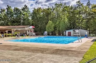 198 Chestnuthill Dr, Lake Ariel, PA 18436 - Photo 46