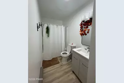 198 Chestnuthill Drive, Lake Ariel, PA 18436 - Photo 8