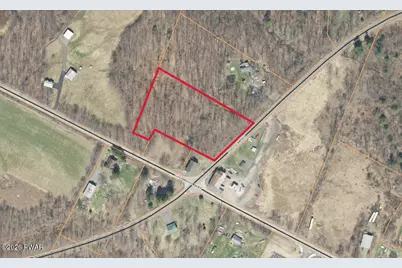 Hancock Highway, Honesdale, PA 18431 - Photo 4