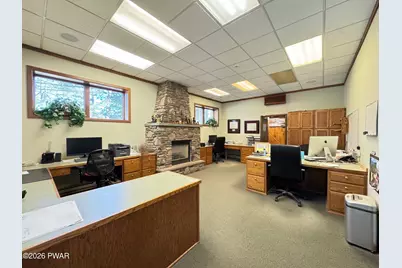 424 Pa-390, Tafton, PA 18464 - Photo 16