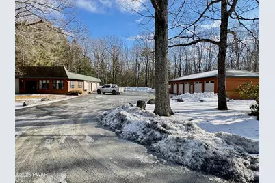 424 Pa-390, Tafton, PA 18464 - Photo 34