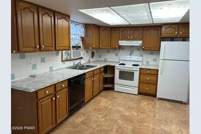 473 Theobald Road, Lake Ariel, PA 18436 - Photo 4