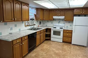 473 Theobald Rd, Lake Ariel, PA 18436 - Photo 4