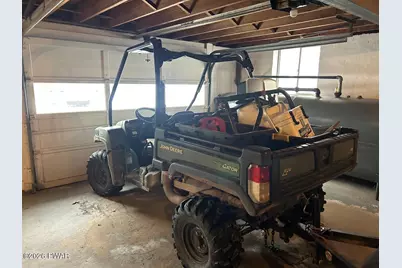 473 Theobald Road, Lake Ariel, PA 18436 - Photo 24