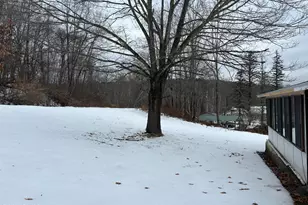 473 Theobald Rd, Lake Ariel, PA 18436 - Photo 22