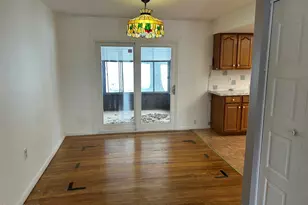 473 Theobald Rd, Lake Ariel, PA 18436 - Photo 8