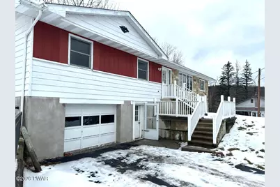 473 Theobald Road, Lake Ariel, PA 18436 - Photo 2