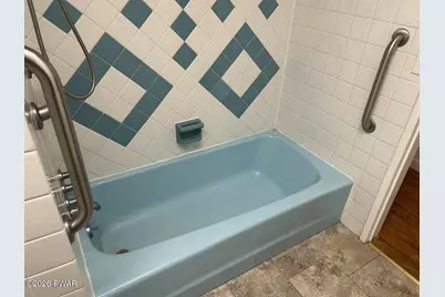 473 Theobald Road, Lake Ariel, PA 18436 - Photo 14