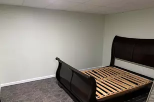 43 Ruffed Grouse Path, Lake Ariel, PA 18436 - Photo 32