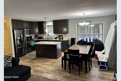 43 Ruffed Grouse Path, Lake Ariel, PA 18436 - Photo 16