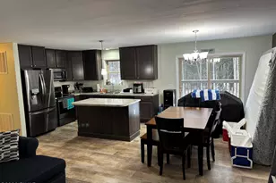 43 Ruffed Grouse Path, Lake Ariel, PA 18436 - Photo 16