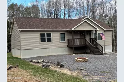 43 Ruffed Grouse Path, Lake Ariel, PA 18436 - Photo 1