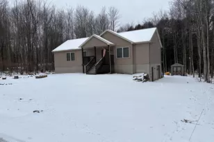 43 Ruffed Grouse Path, Lake Ariel, PA 18436 - Photo 1