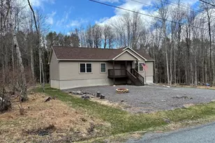 43 Ruffed Grouse Path, Lake Ariel, PA 18436 - Photo 2