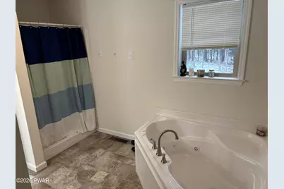 43 Ruffed Grouse Path, Lake Ariel, PA 18436 - Photo 24