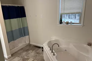 43 Ruffed Grouse Path, Lake Ariel, PA 18436 - Photo 24