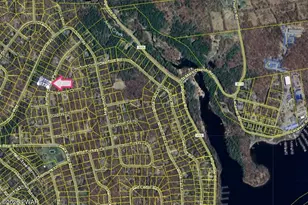 43 Ruffed Grouse Path, Lake Ariel, PA 18436 - Photo 36