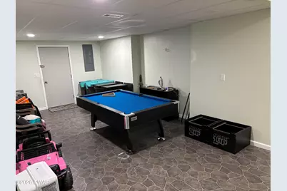 43 Ruffed Grouse Path, Lake Ariel, PA 18436 - Photo 26