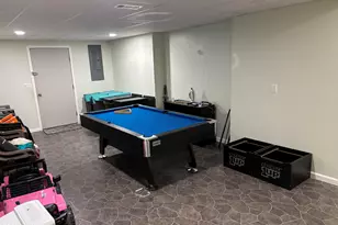 43 Ruffed Grouse Path, Lake Ariel, PA 18436 - Photo 26