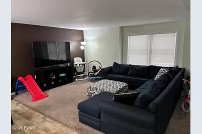 43 Ruffed Grouse Path, Lake Ariel, PA 18436 - Photo 14