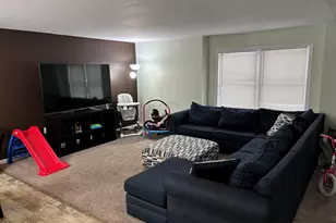 43 Ruffed Grouse Path, Lake Ariel, PA 18436 - Photo 14