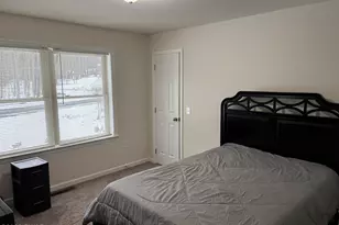 43 Ruffed Grouse Path, Lake Ariel, PA 18436 - Photo 22