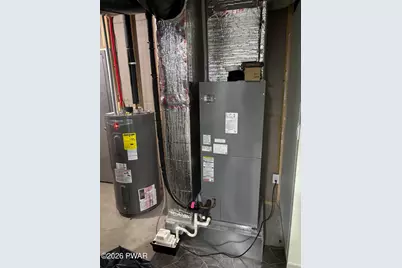 43 Ruffed Grouse Path, Lake Ariel, PA 18436 - Photo 30