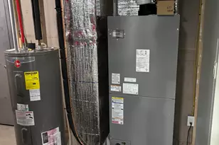 43 Ruffed Grouse Path, Lake Ariel, PA 18436 - Photo 30