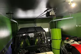 43 Ruffed Grouse Path, Lake Ariel, PA 18436 - Photo 28