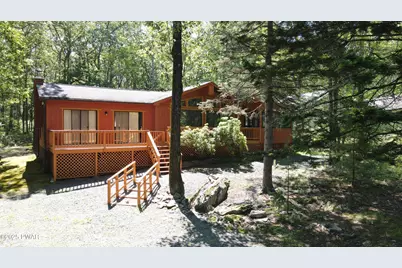 127 Fetlock Drive, Lords Valley, PA 18428 - Photo 1