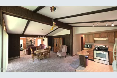 127 Fetlock Drive, Lords Valley, PA 18428 - Photo 6