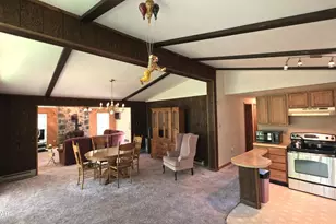 127 Fetlock Dr, Lords Valley, PA 18428 - Photo 6