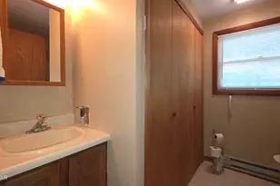 127 Fetlock Dr, Lords Valley, PA 18428 - Photo 14